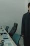 Nonton film Beyond Evil Season 1 Episode 7 terbaru di Dutamovie21 Nonton film Beyond Evil Season 1 Episode 7 terbaru di Dutamovie21