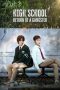 Nonton film High School Return of a Gangster (2024) terbaru di Dutamovie21 Nonton film High School Return of a Gangster (2024) terbaru di Dutamovie21