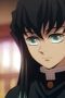 Nonton film Demon Slayer: Kimetsu no Yaiba Season 5 Episode 4 terbaru di Dutamovie21 Nonton film Demon Slayer: Kimetsu no Yaiba Season 5 Episode 4 terbaru di Dutamovie21