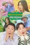 Nonton film When I Opened My Eyes (Suddenly OOO) (2024) terbaru di Dutamovie21 Nonton film When I Opened My Eyes (Suddenly OOO) (2024) terbaru di Dutamovie21