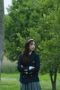 Nonton film Hierarchy Season 1 Episode 4 terbaru di Dutamovie21 Nonton film Hierarchy Season 1 Episode 4 terbaru di Dutamovie21