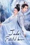 Nonton film Jade’s Fateful Love (2024) terbaru di Dutamovie21 Nonton film Jade’s Fateful Love (2024) terbaru di Dutamovie21