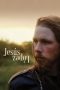 Nonton film Jesús López (2022) terbaru di Dutamovie21 Nonton film Jesús López (2022) terbaru di Dutamovie21