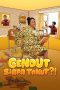 Nonton film Gendut Siapa Takut?! (2022) terbaru di Dutamovie21 Nonton film Gendut Siapa Takut?! (2022) terbaru di Dutamovie21