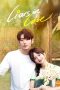 Nonton film Liars in Love (2024) terbaru di Dutamovie21 Nonton film Liars in Love (2024) terbaru di Dutamovie21