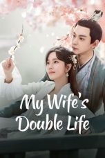 Nonton film My Wife’s Double Life (2024) terbaru di Dutamovie21 Nonton film My Wife’s Double Life (2024) terbaru di Dutamovie21