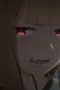 Nonton film Spice and Wolf: MERCHANT MEETS THE WISE WOLF Season 1 Episode 10 terbaru di Dutamovie21 Nonton film Spice and Wolf: MERCHANT MEETS THE WISE WOLF Season 1 Episode 10 terbaru di Dutamovie21