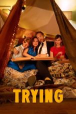 Nonton film Trying Season 4 (2024) terbaru di Dutamovie21 Nonton film Trying Season 4 (2024) terbaru di Dutamovie21