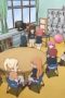 Nonton film Nijiyon Animation Season 2 Episode 12 terbaru di Dutamovie21