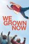 Nonton film We Grown Now (2024) terbaru di Dutamovie21 Nonton film We Grown Now (2024) terbaru di Dutamovie21
