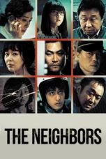 Nonton film The Neighbors (2012) terbaru di Dutamovie21 Nonton film The Neighbors (2012) terbaru di Dutamovie21