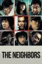 Nonton film The Neighbors (2012) terbaru di Dutamovie21 Nonton film The Neighbors (2012) terbaru di Dutamovie21