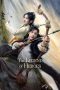 Nonton film The Legend of Heroes (2024) terbaru di Dutamovie21 Nonton film The Legend of Heroes (2024) terbaru di Dutamovie21
