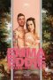 Nonton film Emma and Eddie: A Working Couple (2024) terbaru di Dutamovie21 Nonton film Emma and Eddie: A Working Couple (2024) terbaru di Dutamovie21