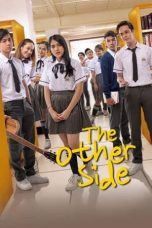 Nonton film The Other Side (2024) terbaru di Dutamovie21 Nonton film The Other Side (2024) terbaru di Dutamovie21