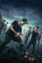 Nonton film Hovering Blade (2024) terbaru di Dutamovie21 Nonton film Hovering Blade (2024) terbaru di Dutamovie21