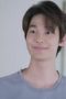 Nonton film A Love So Beautiful Season 1 Episode 5 terbaru di Dutamovie21