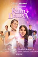 Nonton film Ratu Dansa (2024) terbaru di Dutamovie21 Nonton film Ratu Dansa (2024) terbaru di Dutamovie21