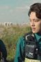 Nonton film Beyond Evil Season 1 Episode 1 terbaru di Dutamovie21 Nonton film Beyond Evil Season 1 Episode 1 terbaru di Dutamovie21