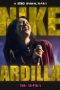 Nonton film Nike Ardilla Season 1 Episode 1 terbaru di Dutamovie21 Nonton film Nike Ardilla Season 1 Episode 1 terbaru di Dutamovie21