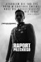 Nonton film Pilecki’s Report (2023) terbaru di Dutamovie21 Nonton film Pilecki’s Report (2023) terbaru di Dutamovie21