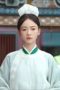 Nonton film The Double Season 1 Episode 8 terbaru di Dutamovie21