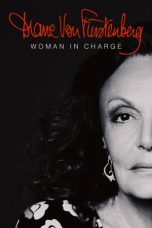Nonton film Diane von Furstenberg: Woman in Charge (2024) terbaru di Dutamovie21 Nonton film Diane von Furstenberg: Woman in Charge (2024) terbaru di Dutamovie21