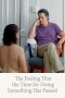 Nonton film The Feeling That the Time for Doing Something Has Passed (2024) terbaru di Dutamovie21 Nonton film The Feeling That the Time for Doing Something Has Passed (2024) terbaru di Dutamovie21