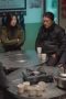 Nonton film Beyond Evil Season 1 Episode 9 terbaru di Dutamovie21 Nonton film Beyond Evil Season 1 Episode 9 terbaru di Dutamovie21