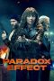 Nonton film Paradox Effect (2024) terbaru di Dutamovie21 Nonton film Paradox Effect (2024) terbaru di Dutamovie21