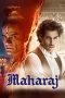 Nonton film Maharaj (2024) terbaru di Dutamovie21 Nonton film Maharaj (2024) terbaru di Dutamovie21
