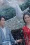 Nonton film Fox Spirit Matchmaker: Red-Moon Pact Season 1 Episode 13 terbaru di Dutamovie21