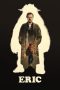 Nonton film Eric (2024) terbaru di Dutamovie21 Nonton film Eric (2024) terbaru di Dutamovie21