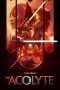 Nonton film The Acolyte Season 1 (2024) terbaru di Dutamovie21 Nonton film The Acolyte Season 1 (2024) terbaru di Dutamovie21