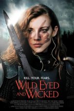Nonton film Wild Eyed and Wicked (2024) terbaru di Dutamovie21 Nonton film Wild Eyed and Wicked (2024) terbaru di Dutamovie21
