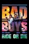 Nonton film Bad Boys: Ride or Die (2024) terbaru di Dutamovie21 Nonton film Bad Boys: Ride or Die (2024) terbaru di Dutamovie21