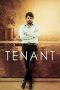 Nonton film Tenant (2024) terbaru di Dutamovie21 Nonton film Tenant (2024) terbaru di Dutamovie21