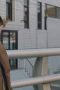 Nonton film Beyond Evil Season 1 Episode 12 terbaru di Dutamovie21 Nonton film Beyond Evil Season 1 Episode 12 terbaru di Dutamovie21