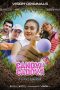 Nonton film Candy Caddy (2024) terbaru di Dutamovie21 Nonton film Candy Caddy (2024) terbaru di Dutamovie21