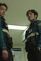 Nonton film Beyond Evil Season 1 Episode 2 terbaru di Dutamovie21 Nonton film Beyond Evil Season 1 Episode 2 terbaru di Dutamovie21
