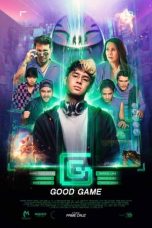 Nonton film GG: Good Game (2024) terbaru di Dutamovie21 Nonton film GG: Good Game (2024) terbaru di Dutamovie21