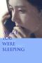 Nonton film While You Were Sleeping (2024) terbaru di Dutamovie21 Nonton film While You Were Sleeping (2024) terbaru di Dutamovie21