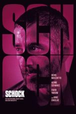 Nonton film Shock (Schock) (2023) terbaru di Dutamovie21 Nonton film Shock (Schock) (2023) terbaru di Dutamovie21
