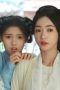 Nonton film The Double Season 1 Episode 16 terbaru di Dutamovie21