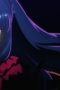 Nonton film The Irregular at Magic High School Season 3 Episode 9 terbaru di Dutamovie21