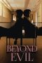 Nonton film Beyond Evil (2021) terbaru di Dutamovie21 Nonton film Beyond Evil (2021) terbaru di Dutamovie21