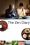Nonton film The Zen Diary (2022) terbaru di Dutamovie21 Nonton film The Zen Diary (2022) terbaru di Dutamovie21