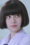 Nonton film A Love So Beautiful Season 1 Episode 6 terbaru di Dutamovie21