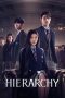 Nonton film Hierarchy (2024) terbaru di Dutamovie21 Nonton film Hierarchy (2024) terbaru di Dutamovie21