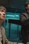 Nonton film Beyond Evil Season 1 Episode 4 terbaru di Dutamovie21 Nonton film Beyond Evil Season 1 Episode 4 terbaru di Dutamovie21